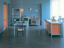 Simple Free Standing Stainless Steel Kitchen Cabinets Free Standing Kitchen Sink Free Standing Kitchen Cabinets Freestanding Kitchen