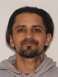 PRESS RELEASE Multiple Drug Arrests in Greenville, Ohio On April 22, 2025,  Darke County Sheriff's Deputies and Greenville Police coordinated the  execution of three narcotics search warrants in the city of Greenville,