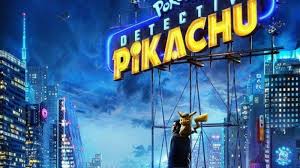 Keris siamang tunggal (full video). Yuk Nonton Film Hari Ini Mulai Upin Ipin Keris Siamang Tunggal Dan Pokemon Detective Pikachu Halaman All Tribun Kaltim