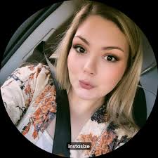 Kyle Kyleson's adorable babies in the sims 4 game