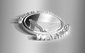 Here at wallpaperhdzone.com, there are more than 1,75,000 wallpapers are available to download. 5051942 Nba Basketball Logo Golden State Warriors Wallpaper Cool Wallpapers For Me