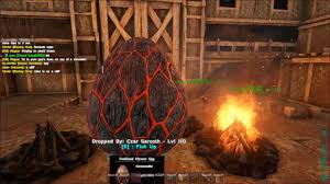 You'll learn how to craft supplies, manage your meters, tame. Ark Survival Evolved Dino Dossier Wyvern