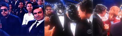 332 x 500 jpeg 40. Everyone At The Grammys Got Daft Punk D Relevant