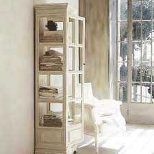 Vetrina Josephine Josephine Maisons Du Monde Casas Lavanderia
