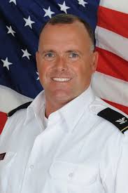 Michael Endres Obituary