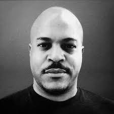 Justin Daffron's Instagram, Twitter & Facebook