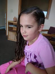 Kynda's Creatiff Hair Design