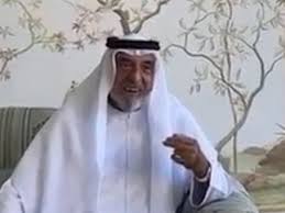 Referred to as sheikh khalifa). Video Sheikh Khalifa Meets Sheikh Mohamed Bin Zayed Government Gulf News
