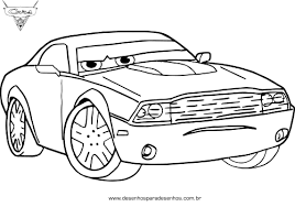 Desenhos para colorir de carros reviewed by lindos desenhos para pintar on 08:47 rating: Desenhos Para Colorir De Carro