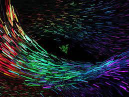 Swarm Razer Wallpaper Hd Brands 4k Wallpapers Images Photos And Background Wallpapers Den Hd Wallpaper Android Wallpaper 4k Gaming Wallpaper