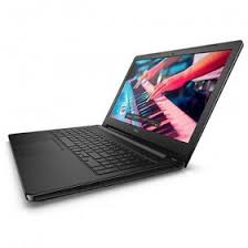 Dell Inspiron 15 5555 Windows 10 64bit Drivers Dell Notebook Drivers Windows Xp 7 8 8 1 10