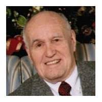 Jack Kilbane's Instagram, Twitter & Facebook