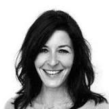 Robyn Gorman Email & Phone Number