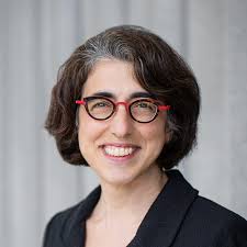 Shannon H. Raber, PNP, MSN, 1855 4th St, # 2, San Francisco, CA 94143, US