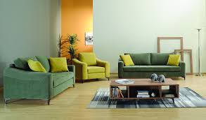 ana arredondo by design home panosundaki pin