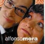 Alfonso Mora