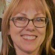 Madison Brice Email & Phone Number