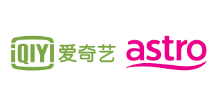 Tonton tv malaysia online (kemaskini mac 2020). Astro Gets Exclusive Rights For Iqiyi Content In Malaysia Soyacincau Com