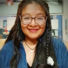 Mayra Paz ☆ Actriz ☆ Productora ☆ Gestora cultural ☆ (@mayra_paz_) •  Instagram photos and videos