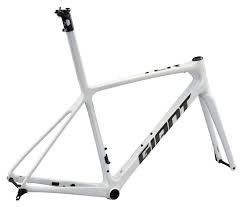 Giant Tcr Advanced Sl 2020 Giant Tcr Giant Bicycle Giants