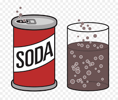 Water Cartoon Png Download 2400 2026 Free Transparent Fizzy Drinks Png Download Cleanpng Kisspng 1023 x 682 jpeg 65 кб. water cartoon png download 2400 2026