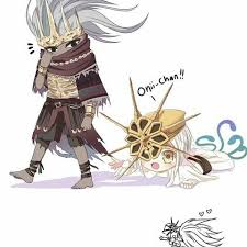 Pin By Jb On Funny Dark Souls Dark Souls Funny Dark Souls Meme Dark Souls