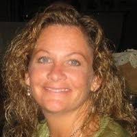 Cynthia Dutcher's Instagram, Twitter & Facebook