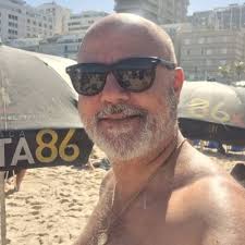 F4 Novatos José Cabanas (TonyKart) F4 Senior Murilo Fiore (Bravar)