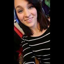 Sonya Oliver (@SonyaOliver18)