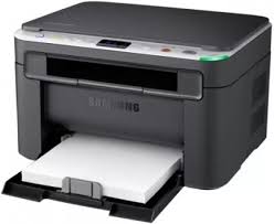 Keep your samsung m267x 287x series driver upto date to maximize its performance, fixing any error related to driver. How To Install Driver For Scx3201 G Samsung Printer Q A Clear Linux Os Forum