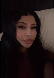 Josie Rae (@imjosiexo)’s videos with dreamin