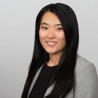 72200+ "Felicia The" profiles