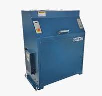 Lab Pulverizer Mill DPM1000