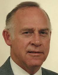 Obituary information for William "Bill" H. Dorman Sr.