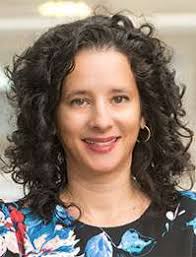 THE HONORABLE G. WILLIAM & ARIADNA MILLER INSTITUTE FOR GLOBAL CHALLENGES  AND THE LAW