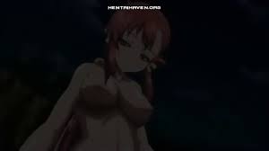 @KevLuvsLewds video Tweet