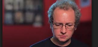 A film about compromises and the implications of the parent's role. Dan Puric Tudor Gheorghe Face Parte Din Demnitatea Acestui Popor Gregarii S Au Adunat In HaitÄƒ Ce Facem Il LÄƒsÄƒm Singur Ca SÄƒ Il Decimeze Sau Ii Punem La Punct Activenews