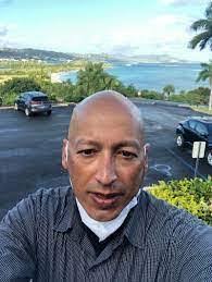 Donyell Smith's Instagram, Twitter & Facebook