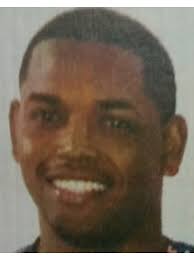 Belmopan Amateur Tournaments