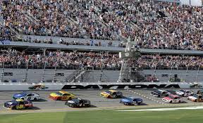 Hd nascar streams online for free. Nascar Strikes 2b Deal With Isc Will Gain A Dozen Tracks Boston Herald
