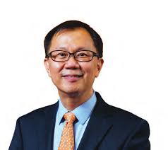 TRANSFORMING MEDICINE IMPROVING LIVES