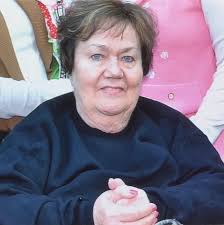 Obituaries for December 18, 2021