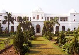 Short Trip To Pataudi From Delhi Weekend Trip
