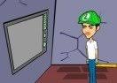 Fernanfloo es uno de los youtubers que cuenta con un gran número de seguidores en todo el mundo, su popularidad es tal que cuenta con varios videojuegos como el de fernanfloo saw game. Jogo Fernanfloo Saw Game No Jogos 360