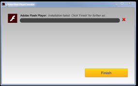 Download adobe flash player for pc windows 10. Adobe Flash Player Fails To Install Adobe Support Community 10114829