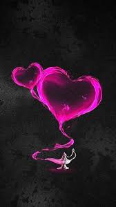 Check spelling or type a new query. 80 Iphone Pink Wallpaper Backgrounds