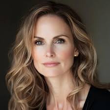 Second Chance Billionaire Daddy : An Enemies to Lovers Small Town Romance