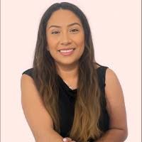 Tatiana Ramirez-Ortiz