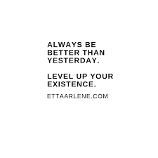 Daily Motivation Motivational Quotes For Life Completed Quotes Positive Quotes For Life Motivation