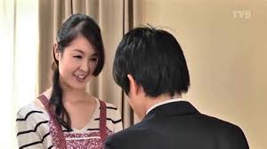 Nonton film semi jepang romantis movie sub indo. Video Bokeh Download Aplikasi Video Bokeh 2018 Full Album Terbaru Video Bokeh Nurs Japan Movie Sound With Ncs On On